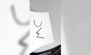 【新人播】前凸后翘的新人大奶女神！超级骚十分欠干(14)