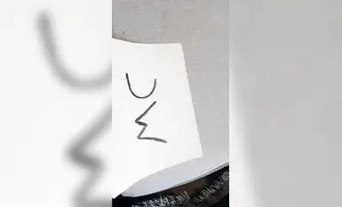 【新人播】前凸后翘的新人大奶女神！超级骚十分欠干(14)