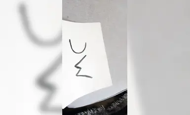 【新人播】前凸后翘的新人大奶女神！超级骚十分欠干(14)