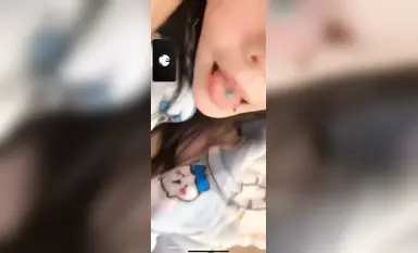 極品嫩妹1V1視頻裸聊自慰視頻流出