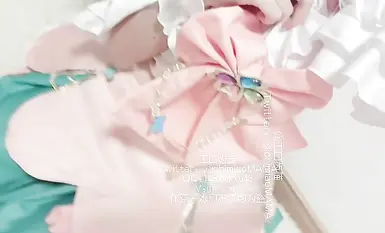 ลูกแมวน้อย