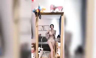 [최고의 포르노 여신 강력 추천] 비공개 영상 유출, 깨끗하고 뚱뚱한 퍼시 핥고 싶다