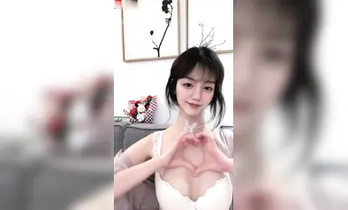 [최고의 포르노 여신 강력 추천] 비공개 영상 유출, 깨끗하고 뚱뚱한 퍼시 핥고 싶다