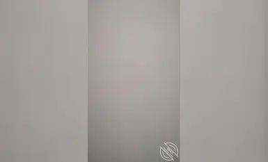 케이프의 근친상간신[shsjsjssnn] "언니와 예쁜 사촌과의 미친 근친상간" 유료수집, 스튜어디스 유니폼을 입고 언니의 항문과 언니의 입에 사정을 시도해 보세요! (1)