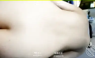 岬の近親相姦神[shsjsjssnn]「妹と美人従妹との狂気の近親相姦」有料コレクション、スチュワーデスの制服を着せて妹のアナルを弄り妹の口の中に射精する！ （13）
