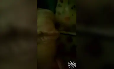 海角乱伦大神【shsjsjssnn】『与亲姐和漂亮表姐的疯狂乱伦』收费合集，穿上空姐制服尝试姐姐的后庭射在姐姐嘴里！ (15)