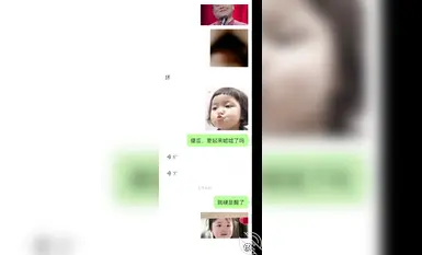 케이프의 근친상간신[shsjsjssnn] "언니와 예쁜 사촌과의 미친 근친상간" 유료수집, 스튜어디스 유니폼을 입고 언니의 항문과 언니의 입에 사정을 시도해 보세요! (17)