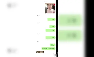케이프의 근친상간신[shsjsjssnn] "언니와 예쁜 사촌과의 미친 근친상간" 유료수집, 스튜어디스 유니폼을 입고 언니의 항문과 언니의 입에 사정을 시도해 보세요! (17)
