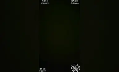 海角乱伦大神【shsjsjssnn】『与亲姐和漂亮表姐的疯狂乱伦』收费合集，穿上空姐制服尝试姐姐的后庭射在姐姐嘴里！ (19)