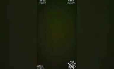海角乱伦大神【shsjsjssnn】『与亲姐和漂亮表姐的疯狂乱伦』收费合集，穿上空姐制服尝试姐姐的后庭射在姐姐嘴里！ (19)