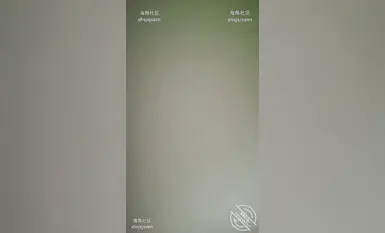 海角乱伦大神【shsjsjssnn】『与亲姐和漂亮表姐的疯狂乱伦』收费合集，穿上空姐制服尝试姐姐的后庭射在姐姐嘴里！ (19)