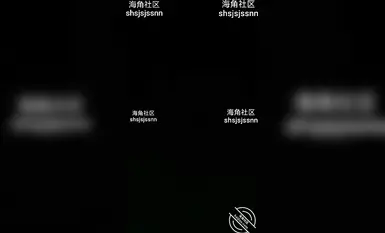 海角乱伦大神【shsjsjssnn】『与亲姐和漂亮表姐的疯狂乱伦』收费合集，穿上空姐制服尝试姐姐的后庭射在姐姐嘴里！ (23)