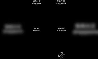 海角乱伦大神【shsjsjssnn】『与亲姐和漂亮表姐的疯狂乱伦』收费合集，穿上空姐制服尝试姐姐的后庭射在姐姐嘴里！ (23)