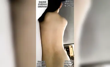Dewa sumbang mahram Cape [shsjsjssnn] "Sumbang mahram gila dengan kakak dan sepupu yang cantik" membayar kutipan, memakai seragam pramugari dan mencuba dubur dan air mani kakak di dalam mulut kakak! (6)
