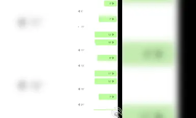 海角亂倫大神【shsjsjssnn】『與親姐和漂亮表姐的瘋狂亂倫』收費合集，穿上空姐制服 嘗試姐姐的後庭 射在姐姐嘴裡！ (7)