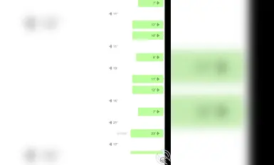 海角亂倫大神【shsjsjssnn】『與親姐和漂亮表姐的瘋狂亂倫』收費合集，穿上空姐制服 嘗試姐姐的後庭 射在姐姐嘴裡！ (7)
