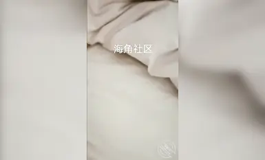 海角乱伦大神【shsjsjssnn】『与亲姐和漂亮表姐的疯狂乱伦』收费合集，穿上空姐制服尝试姐姐的后庭射在姐姐嘴里！ (8)