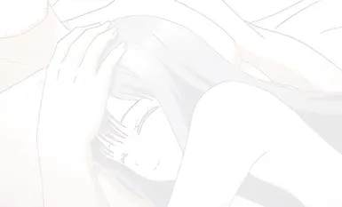 [PoRO] 情色工薪族 Heppoko Taksha Ririka ～妄想侮辱日记～
