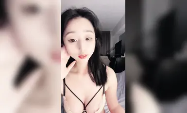 Dewi penyaliran sperma kebangsaan [junior Universiti Penerbangan Feifei] menunjukkan wajah, muka dan lubangnya dalam bingkai yang sama, props melancap, alat sulit yang tebal dan tersendiri, cantik untuk ditanggalkan (3)
