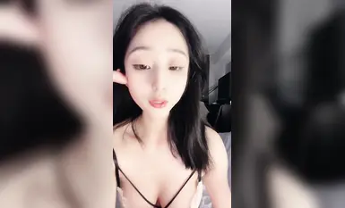 Dewi penyaliran sperma kebangsaan [junior Universiti Penerbangan Feifei] menunjukkan wajah, muka dan lubangnya dalam bingkai yang sama, props melancap, alat sulit yang tebal dan tersendiri, cantik untuk ditanggalkan (3)