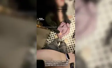 推特肌肉大屌约良大神BDSM调教达人「魏先生」大陆量贩KTV，把小红书女神灌醉拉近洗手间爆操，她的朋友都在外面唱歌