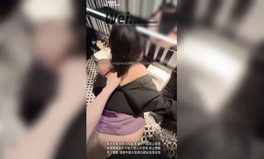 推特肌肉大屌约良大神BDSM调教达人「魏先生」大陆量贩KTV，把小红书女神灌醉拉近洗手间爆操，她的朋友都在外面唱歌
