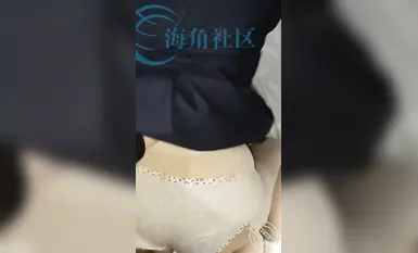 海角外站乱伦大神【想睡我妹小宁】钻石贴，妹妹漫展回来醉酒偷操她，射的时候醒了，让我滚出去把我手机摔了