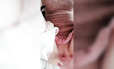 A nine-head-tall girl with a perfect body is hooking up with a sponsor and is trained to have sex. She is beautiful and has an invincible body. She is a top-notch contrast bitch who is a goddess of the poor and a sperm pot of the rich! Previous (9)