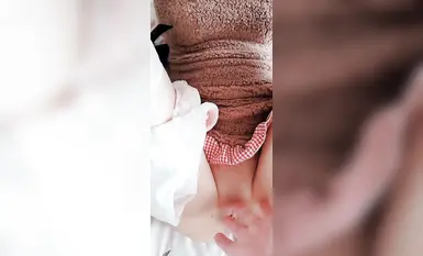 完璧な体を持つ9頭身の少女がスポンサーと付き合い、セックスの訓練を受けます。彼女は美しく、無敵の体を持っています。彼女は貧乏人の女神であり、金持ちの精子壺である最高級のコントラスト雌犬です！次へ (1)