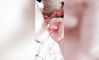 九头身完美身材『小迷妹』约炮金主被调教啪啪长得好看身材无敌，穷人女神富人精盆顶级反差婊！下(2)