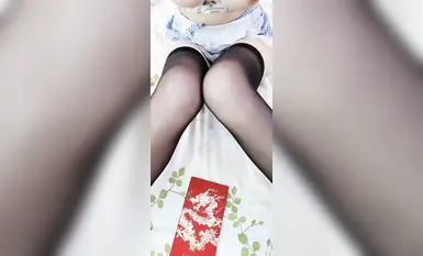 สาวสูงเก้าหัวที่มีหุ่นสมบูรณ์แบบกำลังคบหากับสปอนเซอร์และได้รับการฝึกให้มีเซ็กส์ เธอสวยและมีหุ่นที่ไม่มีใครเทียมทาน เธอคือสาวเจ้าเสน่ห์ชั้นยอดที่เป็นทั้งเทพธิดาของคนจนและหม้ออสุจิของคนรวย! ถัดไป (3)