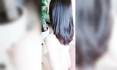 九頭身完美身材『小迷妹』約炮金主被調教啪啪長得好看身材無敵，窮人女神富人精盆 頂級反差婊！下 (4)