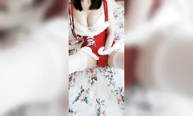 九头身完美身材『小迷妹』约炮金主被调教啪啪长得好看身材无敌，穷人女神富人精盆顶级反差婊！下(5)