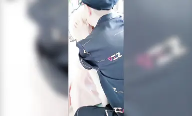 九头身完美身材『小迷妹』约炮金主被调教啪啪长得好看身材无敌，穷人女神富人精盆顶级反差婊！下(12)