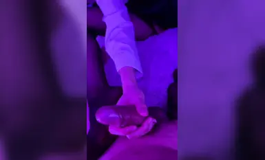 Gadis Kontras Siri Pilihan Editor (3)