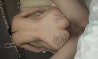 เวอร์ชั่นสุดยอดของการฝึกสุนัขตัวเมีย