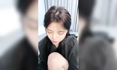 清纯学生妹露脸自慰直播淫荡反差自慰青春嫩穴(1)