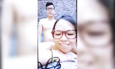 Mataray ka pero mahilig akong mag-shoot · Magtalik tayo sa swimming pool
