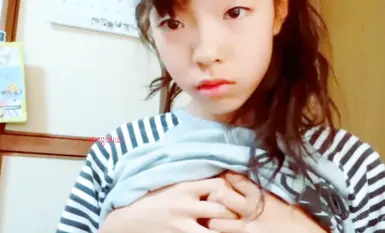 Video cô gái bị rò rỉ
