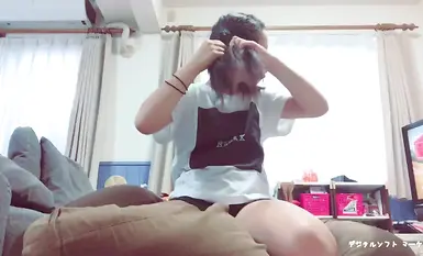 Ang video ng mga batang babae ay nag-leak ng seleksyon