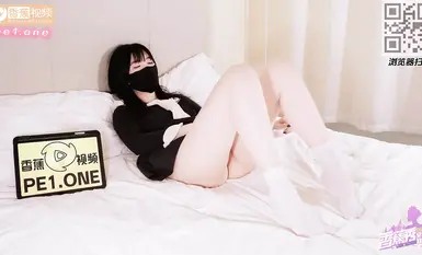 バナナショー xjx293 私の優しい姉は弟を助けます