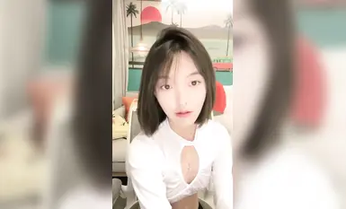04藝校學生  現在的學生情侶會玩。