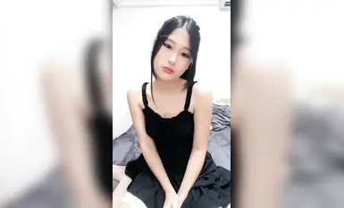 【ココの愛】身長175cmの女子校生美女、この美しさは信じられないほど、最高級の胸の小道具がコンドームなしで挿入され、スプレーされます