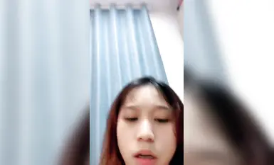 【小可爱甜甜】新人小女孩! 刚下海就被干掐脖煽巴掌(6)