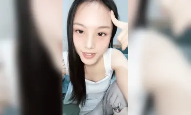 【你的欲梦】刚下海就被狂干无套啪啪超过瘾