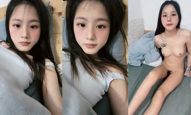 【你的欲梦】刚下海就被狂干无套啪啪超过瘾