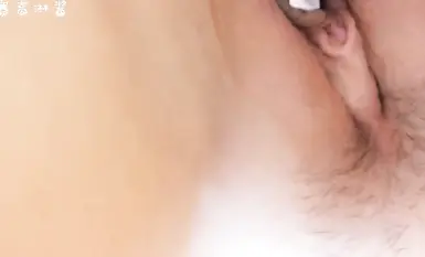 Kawaii Loli cô gái ngọt ngào "Sai Gao Lin Jiang" yêu tinh nhỏ quyến rũ muốn được cha con gà trống lớn chiên mà không cần bao cao su, và lỗ nhỏ chứa đầy tinh dịch của cha