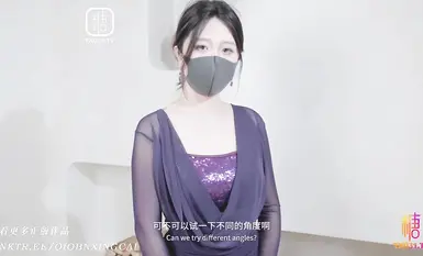 ฮาชิโมโตะ ผักชี [เมีย NTR] การฝึกพิเศษจากสามีขี้แยทำให้เมียครูกลายเป็นสาวเจ้าชู้