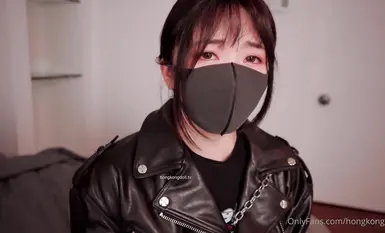 인형 자매 홍콩돌, 동거의 마지막 장