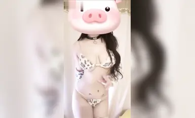 Rebus arnab dalam periuk panas